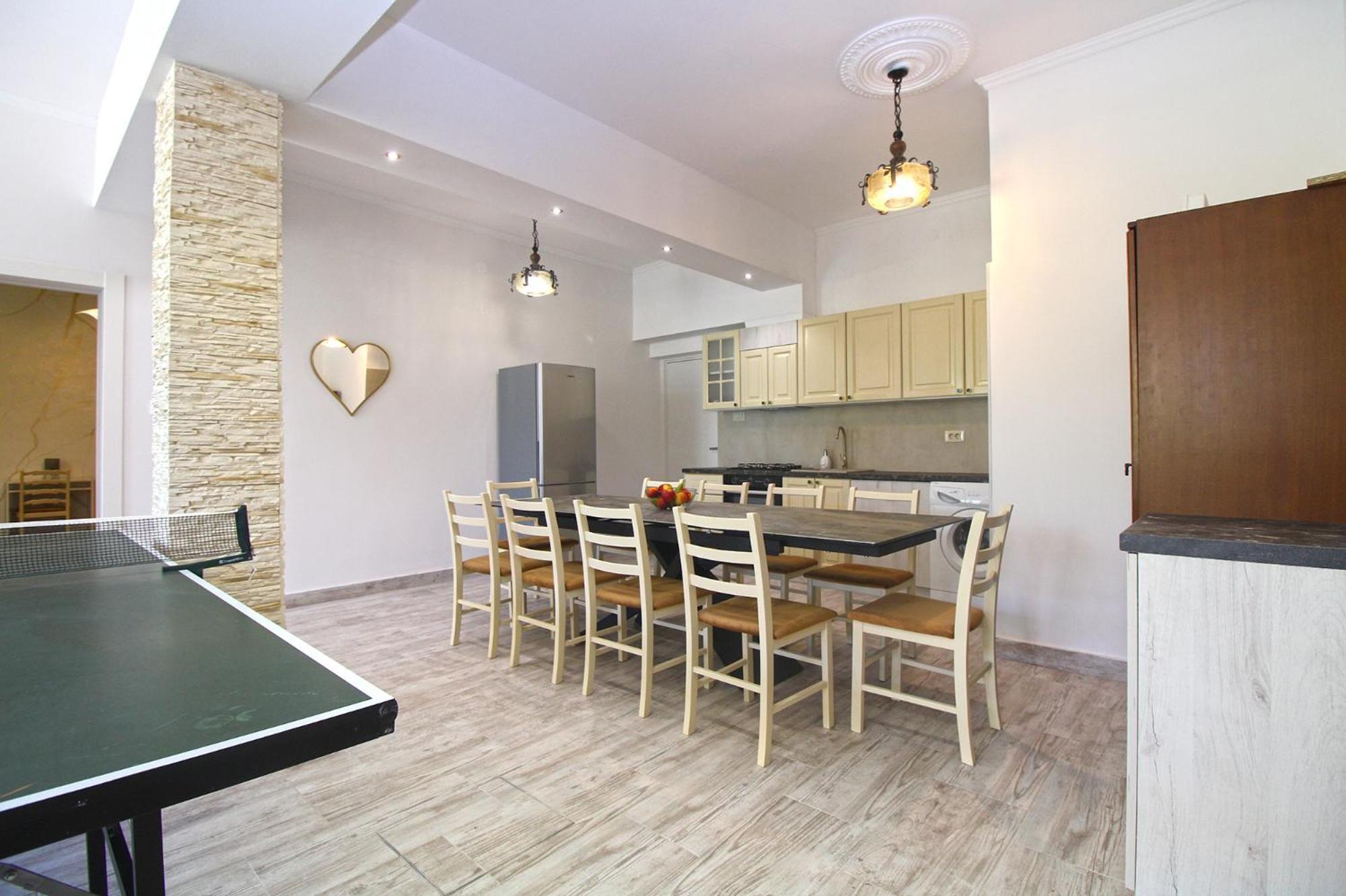 Apartments Mare 826 Πούλα Εξωτερικό φωτογραφία