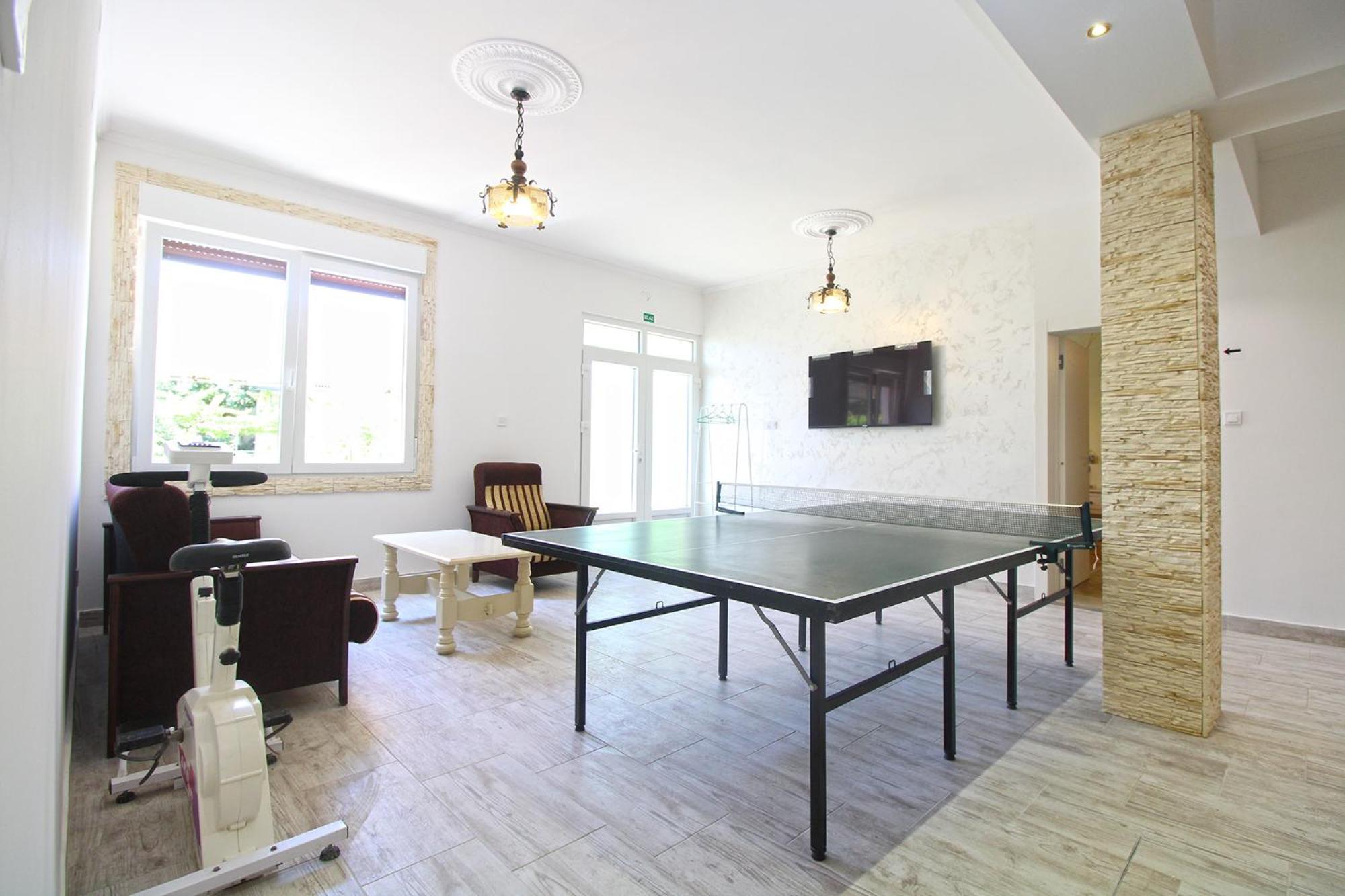 Apartments Mare 826 Πούλα Εξωτερικό φωτογραφία