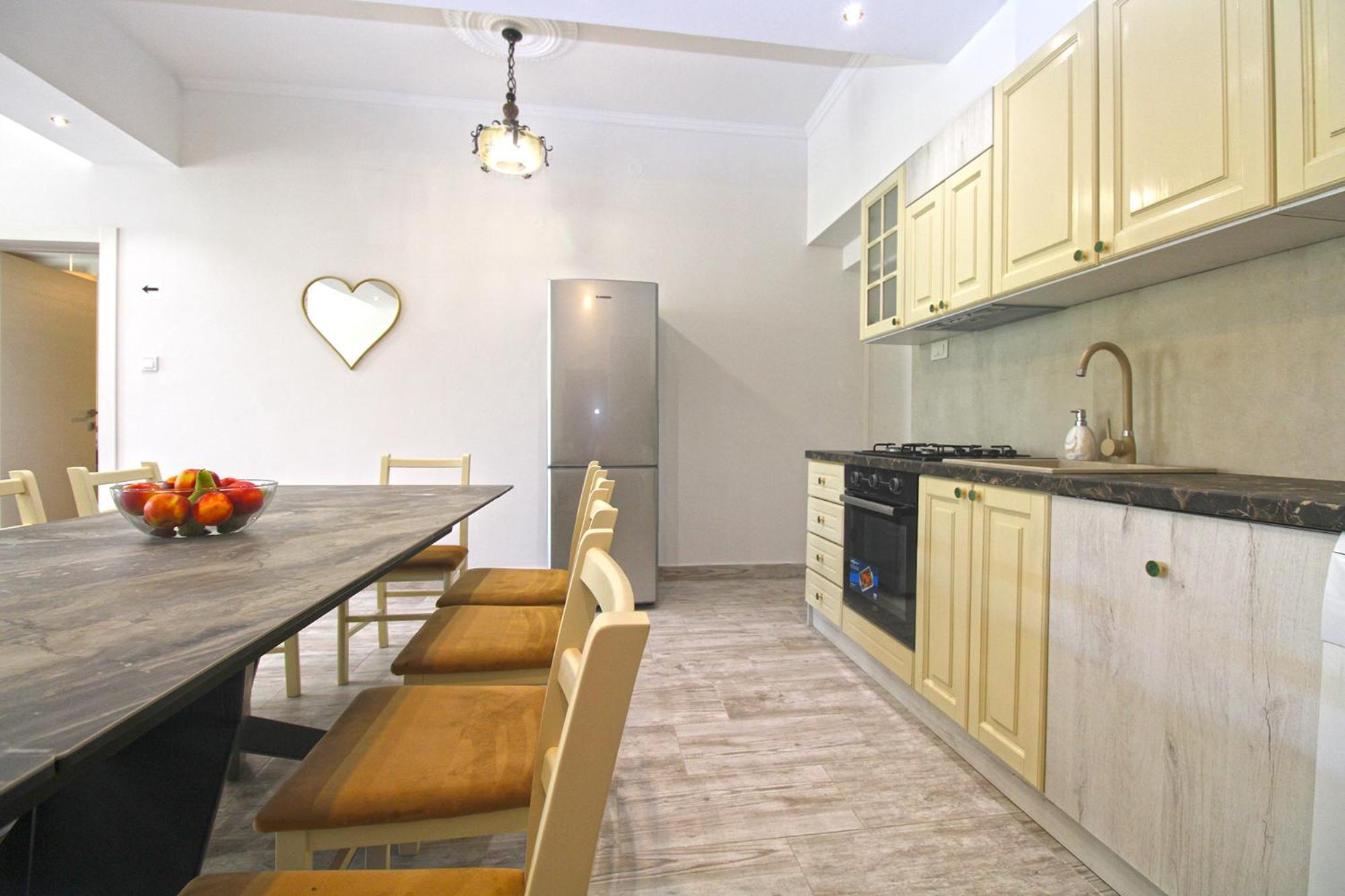Apartments Mare 826 Πούλα Εξωτερικό φωτογραφία