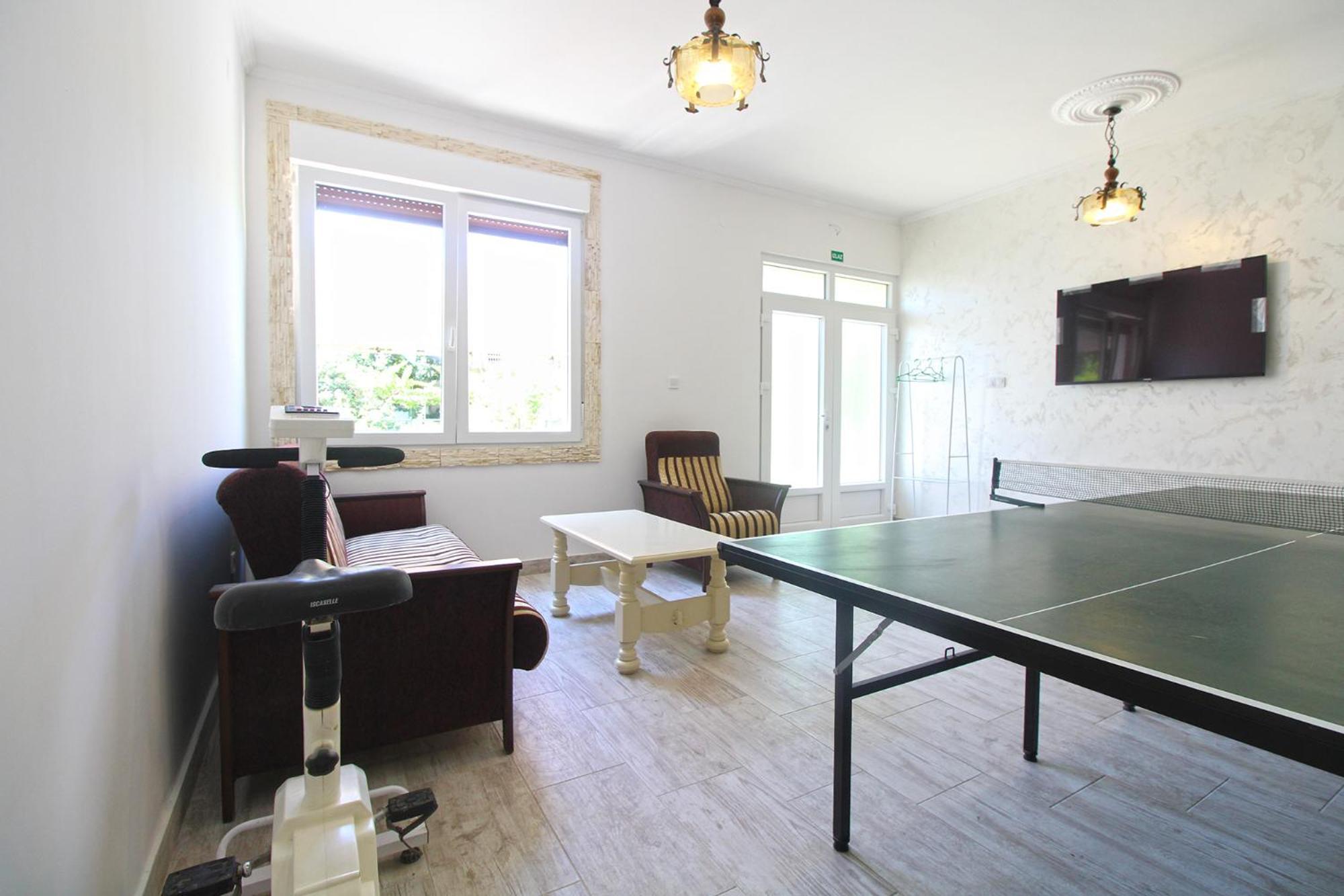 Apartments Mare 826 Πούλα Εξωτερικό φωτογραφία