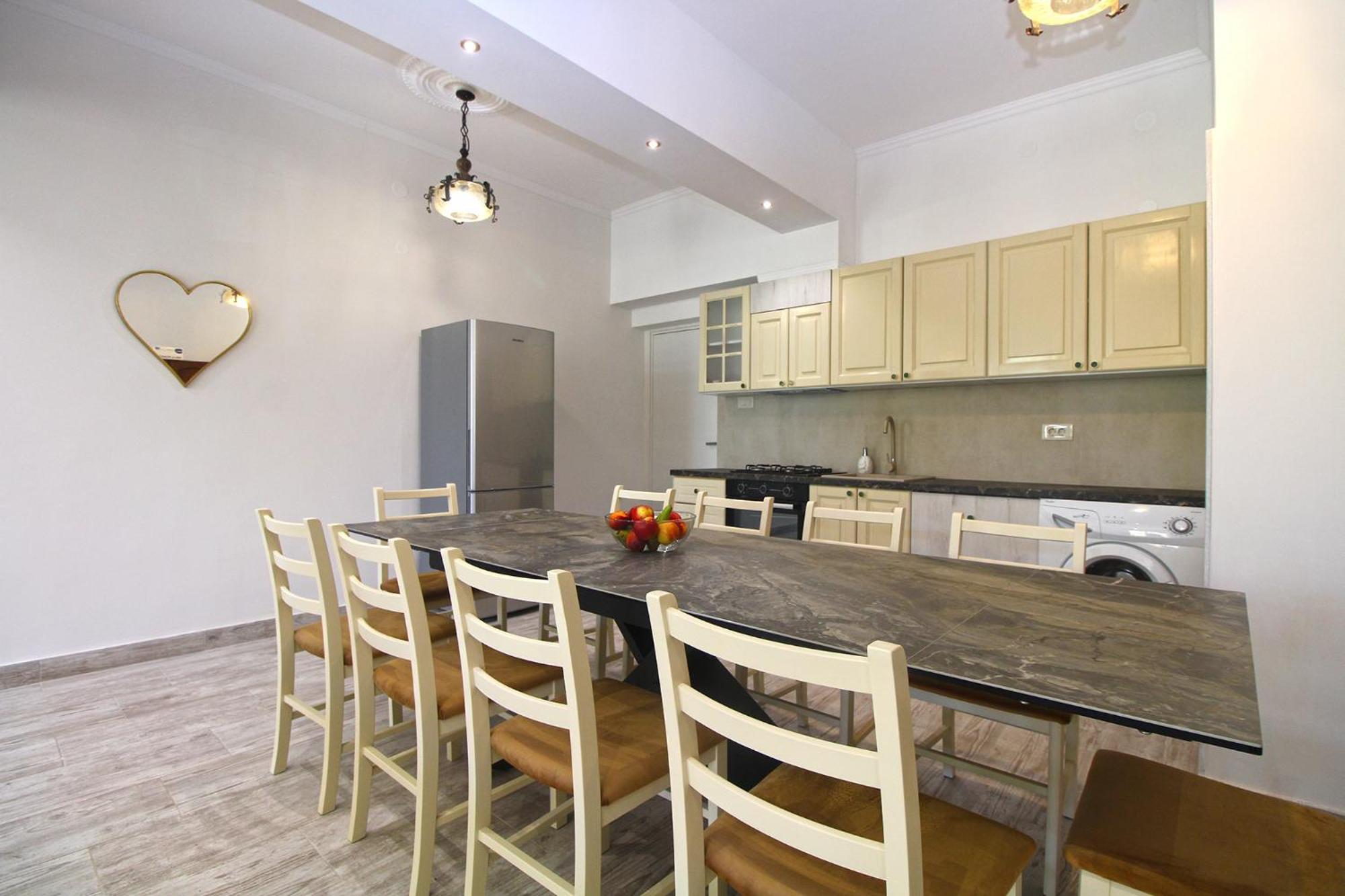Apartments Mare 826 Πούλα Εξωτερικό φωτογραφία