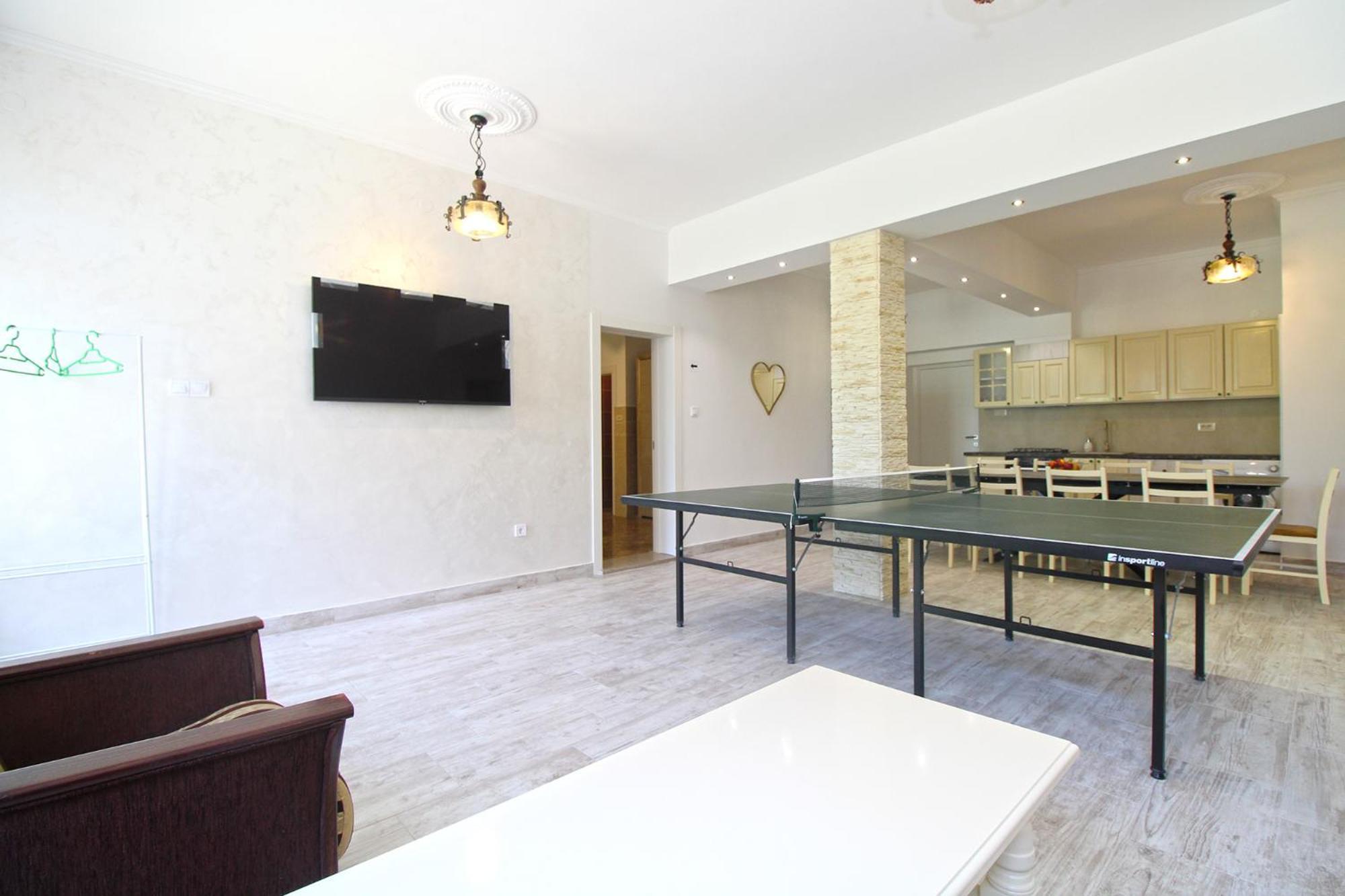 Apartments Mare 826 Πούλα Εξωτερικό φωτογραφία