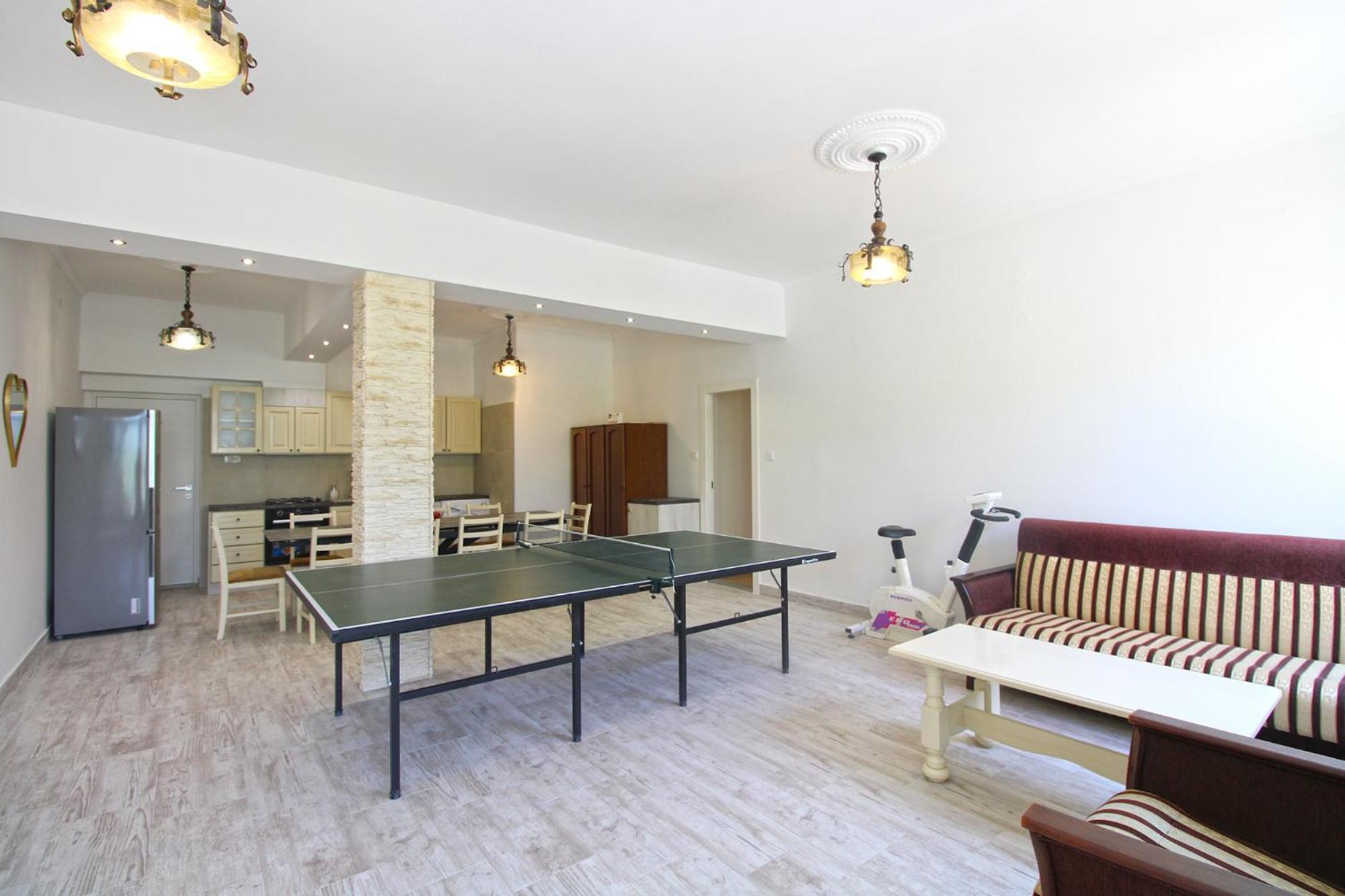 Apartments Mare 826 Πούλα Εξωτερικό φωτογραφία
