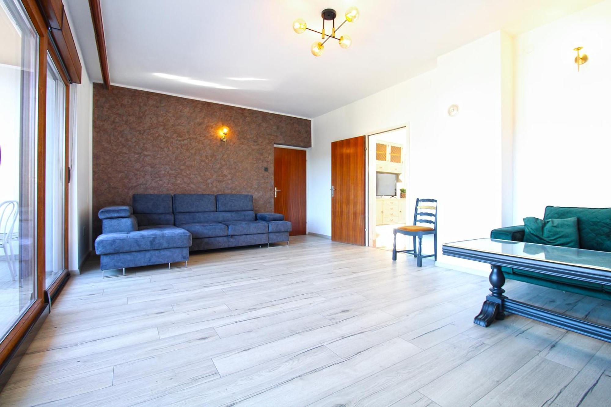 Apartments Mare 826 Πούλα Εξωτερικό φωτογραφία