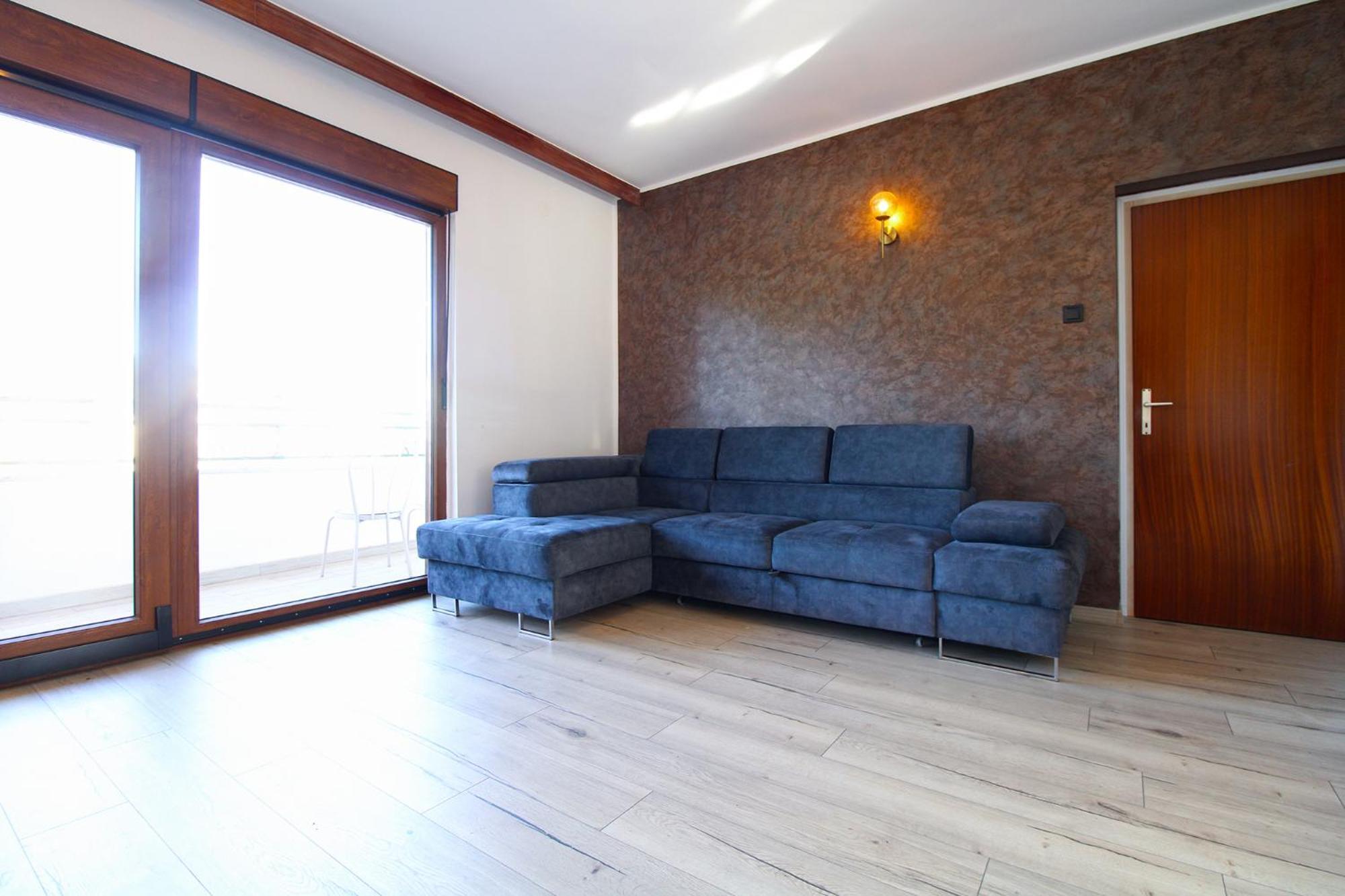 Apartments Mare 826 Πούλα Εξωτερικό φωτογραφία