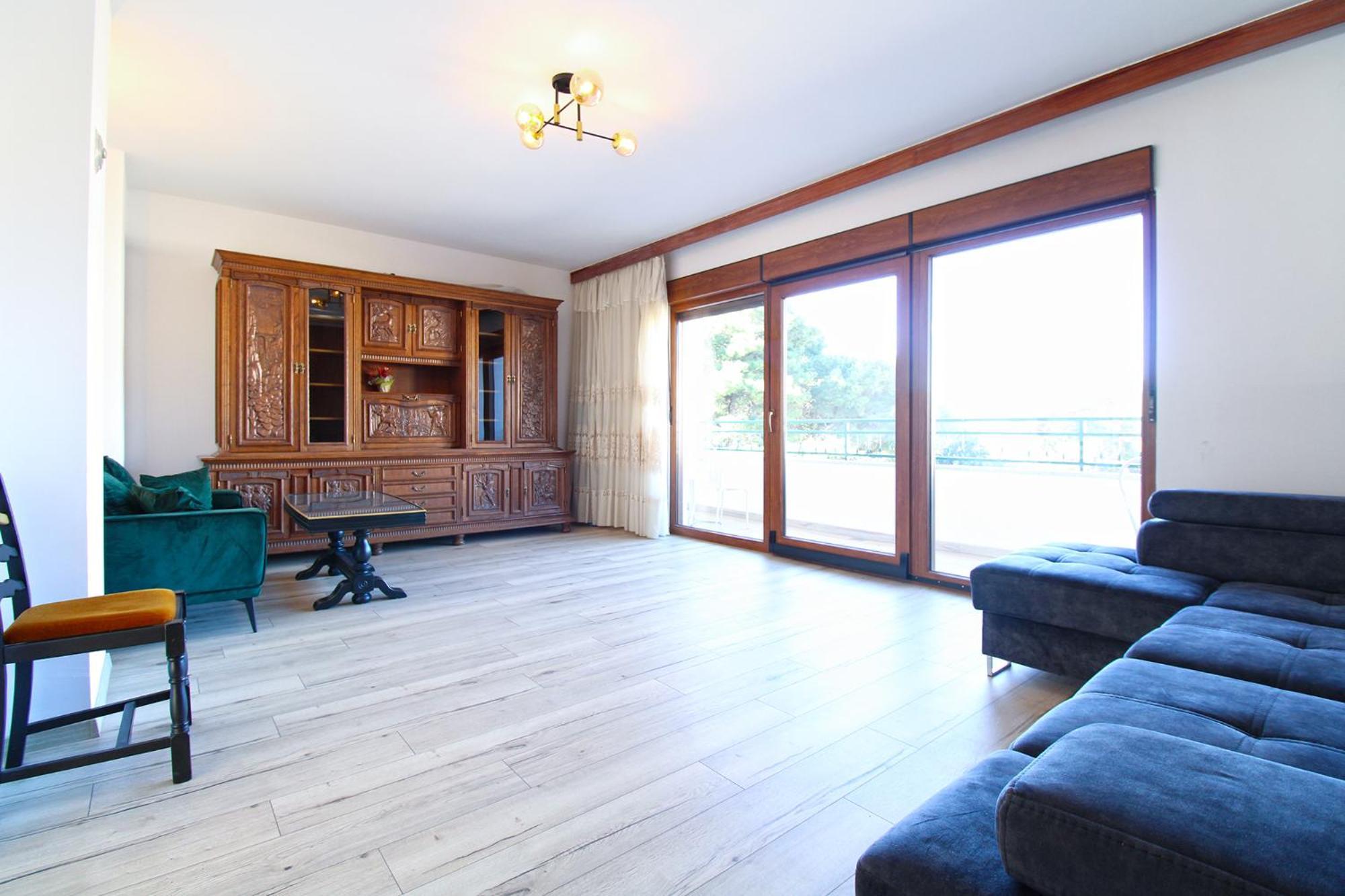 Apartments Mare 826 Πούλα Εξωτερικό φωτογραφία