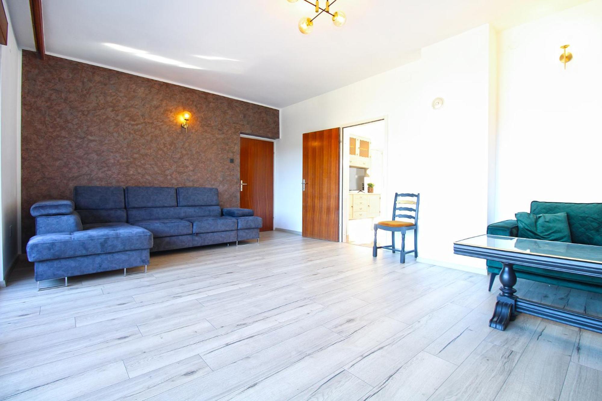 Apartments Mare 826 Πούλα Εξωτερικό φωτογραφία